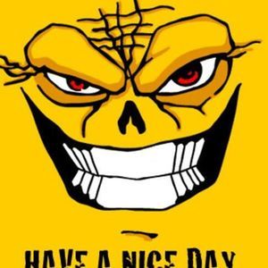 Meet your Posher, Zoe